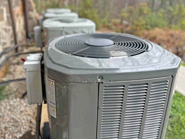 Best HVAC System Installation  in Yarrow Point, WA