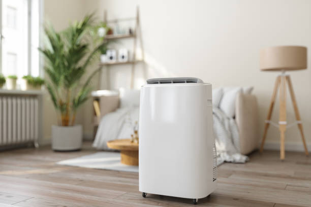 Best Air Quality Test  in Yarrow Point, WA